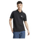 Adidas Ανδρική κοντομάνικη μπλούζα Polo